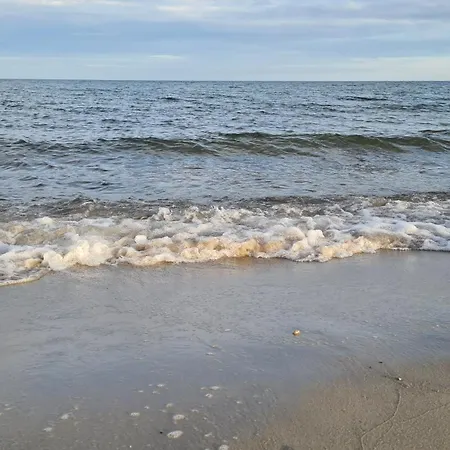 Strandblick 3