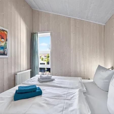 Strandblick 3