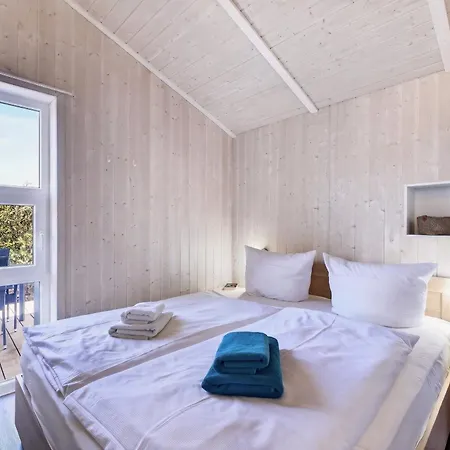 Strandblick 3 *